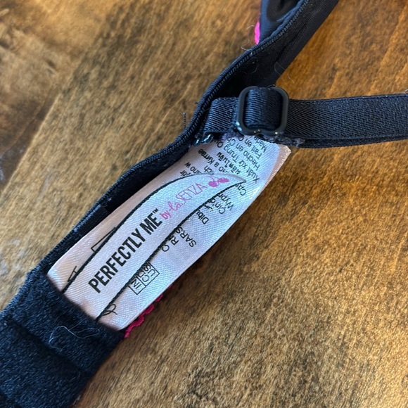 La Senza bra. - Picture 6 of 7